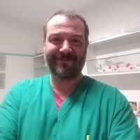 Dott. VESCOVO LORENZO